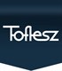 Toflesz