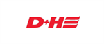 D+H Mechatronic AG