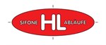HL Hutterer & Lechner GmbH