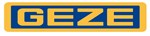 Geze