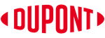 DuPont