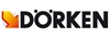 Dorken