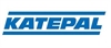 KATEPAL