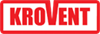 KROVENT