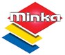MINKA