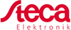 Steca Elektronik