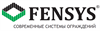 Fensys