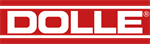 DOLLE
