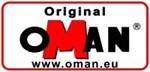 OMAN