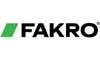FAKRO