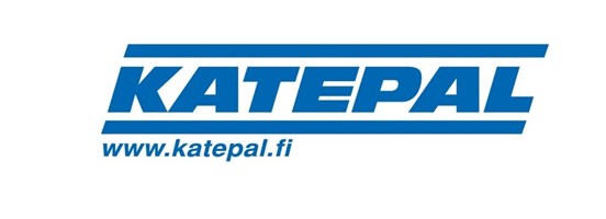KATEPAL (Финляндия)