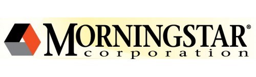 Контроллеры заряда Morningstar (США)