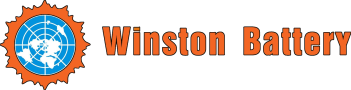 Winston Battery Аккумуляторные ячейки LiFePO4