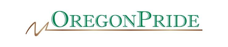 Стеновая панель MITTEN Oregon Pride