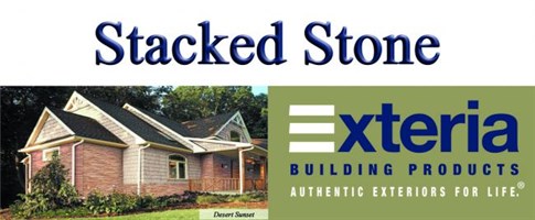 Stacked-Stone Original / Природный камень Original