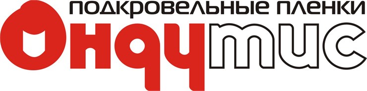 Ондутис (Франция - Россия)