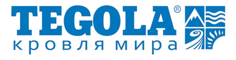 TEGOLA (Италия - Россия)