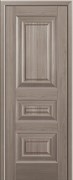Дверное полотно Silencio 603 Noce Grigio Nuovo Дверное полотно Silencio 603 Noce Grigio Nuovo