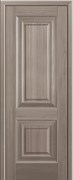 Дверное полотно Silencio 605 Noce Grigio Nuovo Дверное полотно Silencio 605 Noce Grigio Nuovo