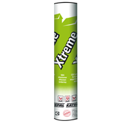 Подкладочный ковер XTREME Подкладочный ковер XTREME
