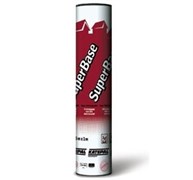 Подкладочный ковер SuperBase Подкладочный ковер SuperBase