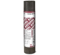 Подкладочный ковер KATEPAL K-EL 60/2200 Подкладочный ковер KATEPAL K-EL 60/2200