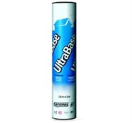 Подкладочный ковер KATEPAL UltraBase U-EL 60/2200 Подкладочный ковер KATEPAL UltraBase U-EL 60/2200