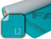 FAKRO Eurotop L2 FAKRO Eurotop L2