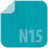 Eurotop N15 Eurotop N15