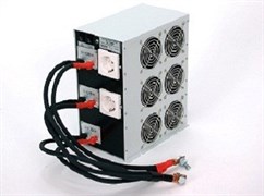Инвертор ИС-12-4500 Инвертор ИС-12-4500