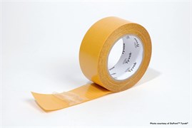 Tyvek Double-sides Tape соединительная двухсторонняя лента Tyvek Double-sides Tape соединительная двухсторонняя лента