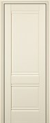 Дверное полотно Grazia 501 Bianco Nuovo Дверное полотно Grazia 501 Bianco Nuovo